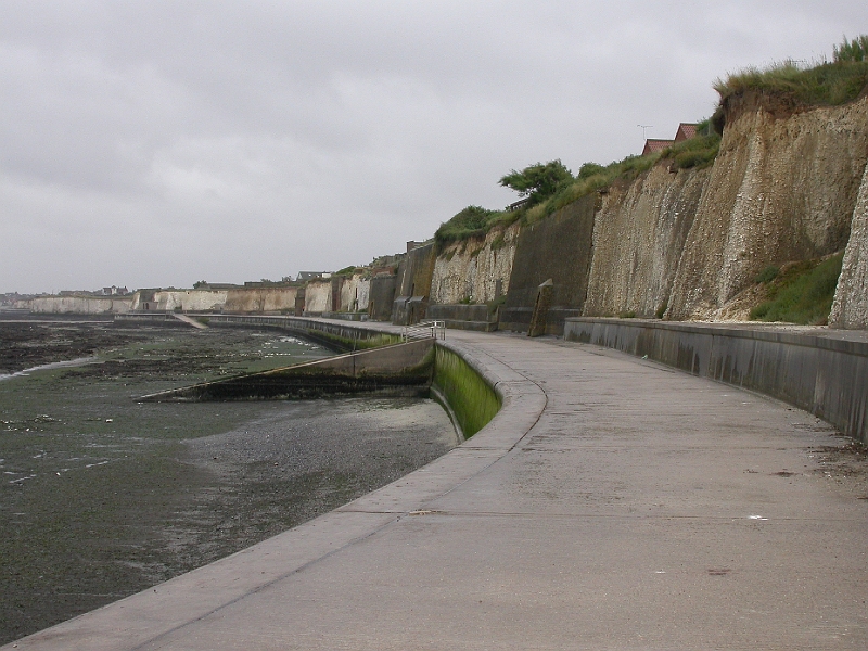 Beyond Minnis Bay 2.JPG